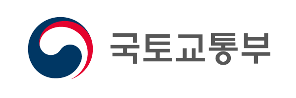 국토교통부