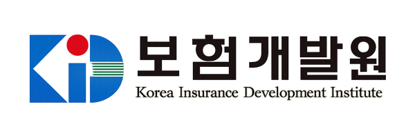 보험개발원