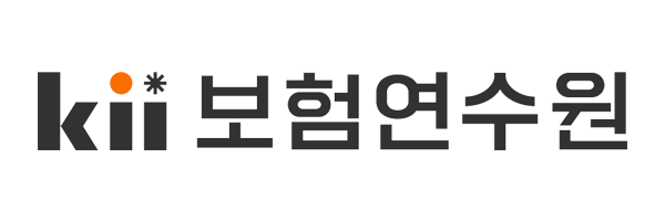 보험연수원