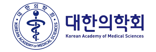 대한의학회