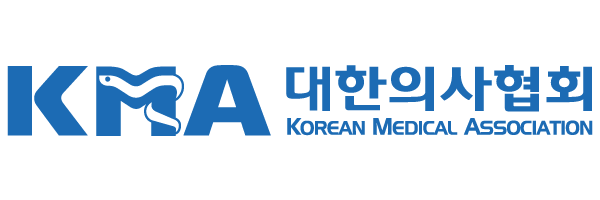대한의사협회
